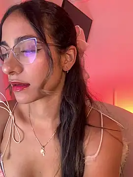 elegant  rouse online show from 26, 3, 2026