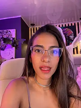 elegant  rouse online show from 2, 11, 2025