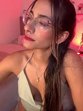 elegant  rouse online show from 17, 4, 2026