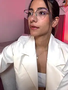 elegant  rouse online show from 28, 5, 2026