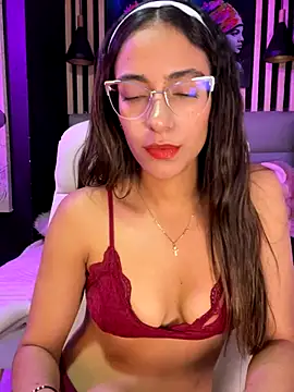 elegant  rouse online show from 18, 10, 2025