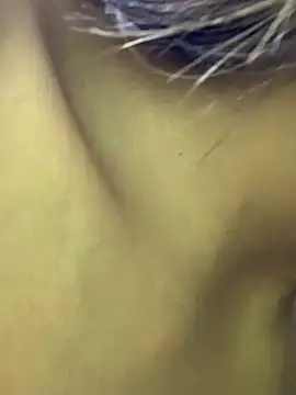 elegant  rouse online show from 15, 3, 2026