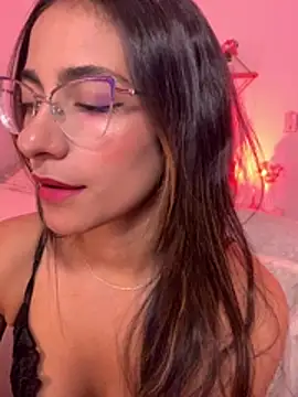 elegant  rouse online show from 16, 4, 2026