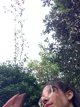 elegant  rouse online show from 14, 3, 2026