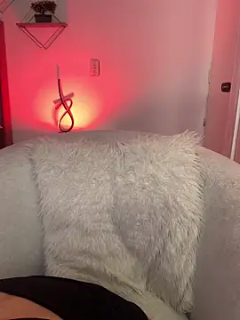 elegant  rouse online show from 12, 3, 2026