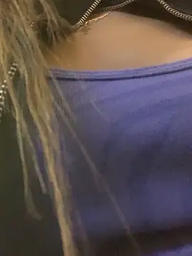 elegant  rouse online show from 11, 4, 2026