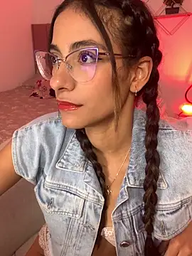 elegant  rouse online show from 20, 3, 2026