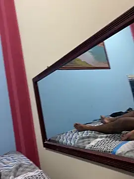 BMRF94 online show from 17, 1, 2026