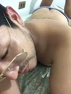 BMRF94 online show from 23, 10, 2025