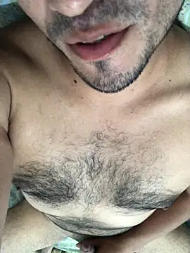 BMRF94 online show from 21, 10, 2025