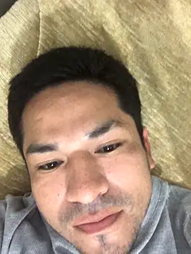 BMRF94 online show from 19, 10, 2025