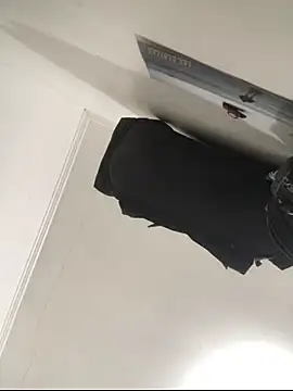 BMRF94 online show from 27, 10, 2025