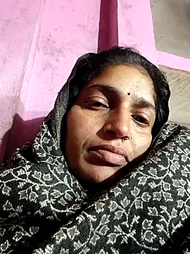 Pooja shre online show from 8, 1, 2026