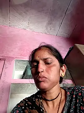 Pooja shre online show from 8, 3, 2026