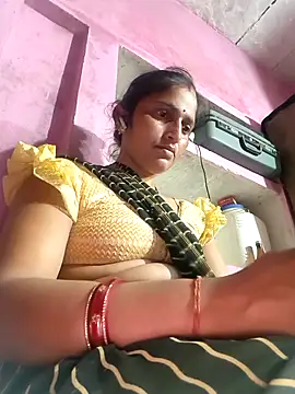 Pooja shre online show from 15, 3, 2026