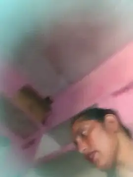 Pooja shre online show from 30, 3, 2026