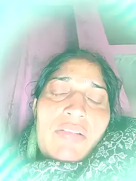 Pooja shre online show from 6, 2, 2026