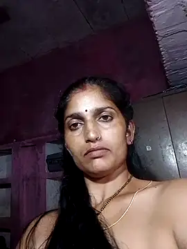 Pooja shre online show from 28, 10, 2025