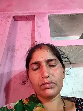 Pooja shre online show from 9, 5, 2026