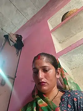 Pooja shre online show from 3, 6, 2026