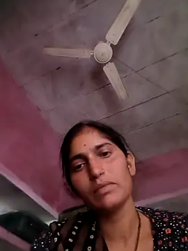 Pooja shre online show from 7, 5, 2026