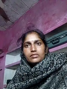 Pooja shre online show from 29, 10, 2025