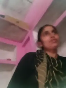 Pooja shre online show from 16, 2, 2026