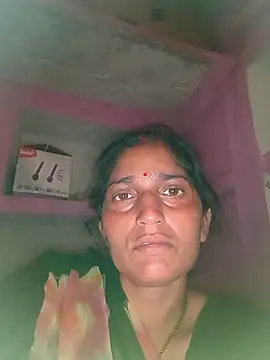 Pooja shre online show from 8, 4, 2026