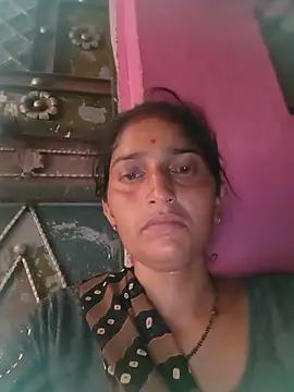 Pooja shre online show from 17, 6, 2026