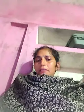 Pooja shre online show from 30, 11, 2025