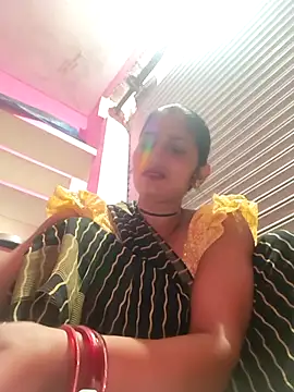 Pooja shre online show from 28, 2, 2026