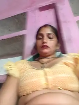 Pooja shre online show from 28, 2, 2026