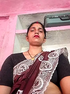 Pooja shre online show from 16, 4, 2026