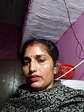 Pooja shre online show from 16, 11, 2025