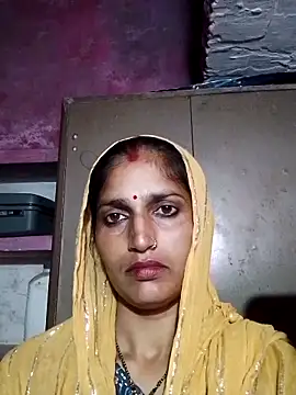 Pooja shre online show from 3, 11, 2025