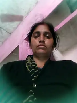 Pooja shre online show from 13, 2, 2026