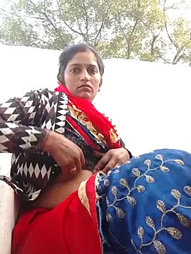 Pooja shre online show from 14, 11, 2025