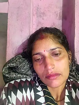 Pooja shre online show from 1, 12, 2025