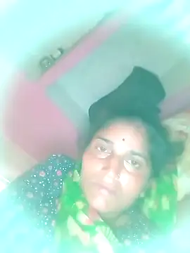 Pooja shre online show from 19, 4, 2026