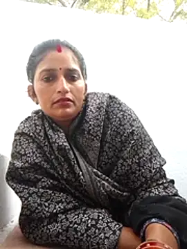 Pooja shre online show from 11, 11, 2025