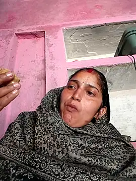 Pooja shre online show from 15, 1, 2026