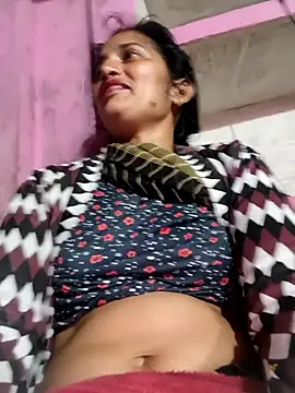 Pooja shre online show from 31, 1, 2026