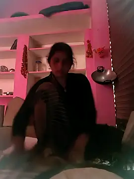 Pooja shre online show from 14, 2, 2026