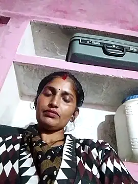 Pooja shre online show from 14, 11, 2025