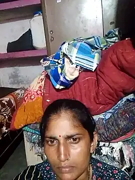 Pooja shre online show from 4, 11, 2025