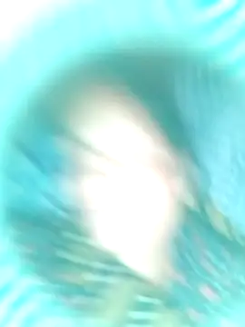 Pooja shre online show from 21, 3, 2026