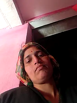 Pooja shre online show from 12, 2, 2026