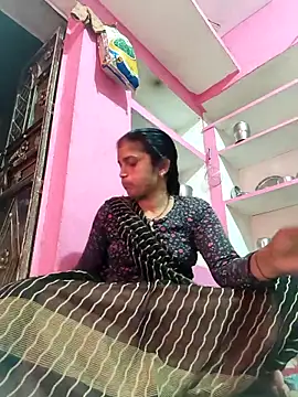 Pooja shre online show from 5, 2, 2026