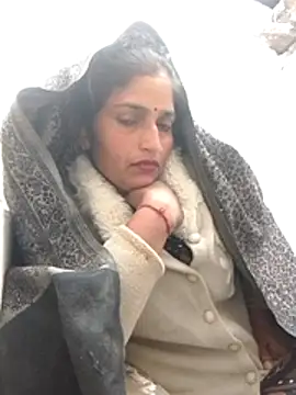 Pooja shre online show from 23, 11, 2025