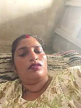 Pooja shre online show from 12, 3, 2026